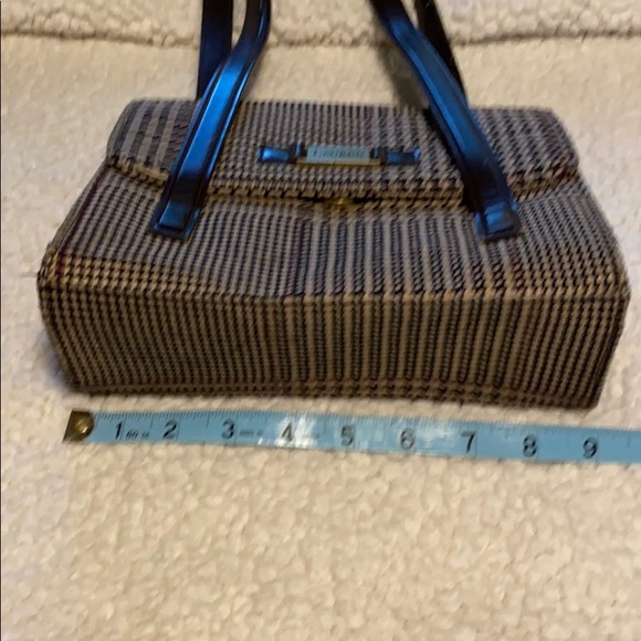 Ralph Lauren purse - Picture 7 of 9